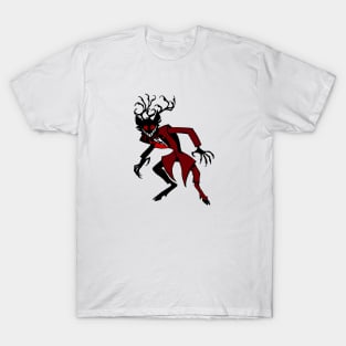 Alastor T-Shirt